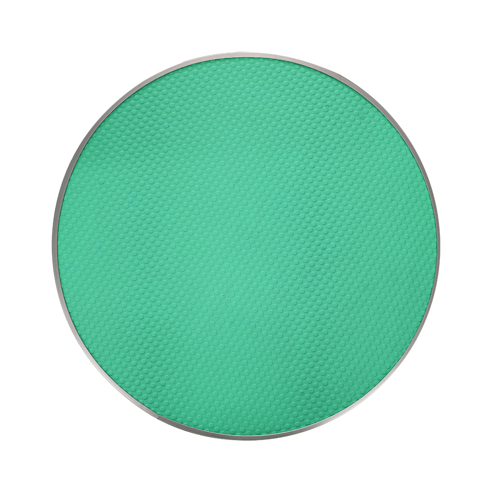 Vert
