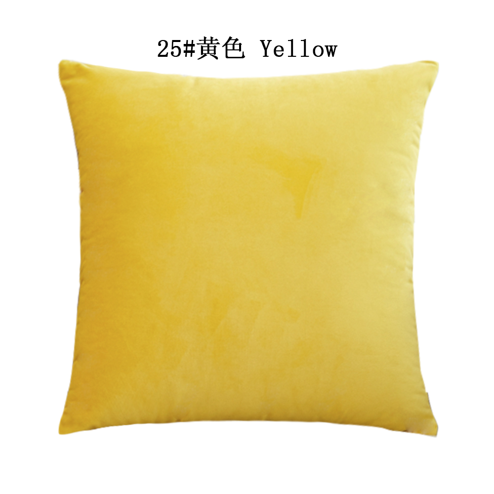 25# Yellow