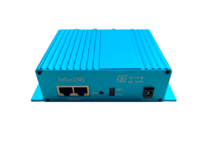 Light <strong>Controller</strong> <strong>DMX</strong> Artnet to <strong>DMX</strong> <strong>Controller</strong> Artnet Box 4 Universe 2universe Pixel Bar Ma Onpc <strong>Output</strong> Light <strong>Controller</strong> - Product Image 2