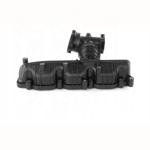 Emme manifoldu 504384190 504384189 2,3 D günlük VI Ducato... - Product Image 1