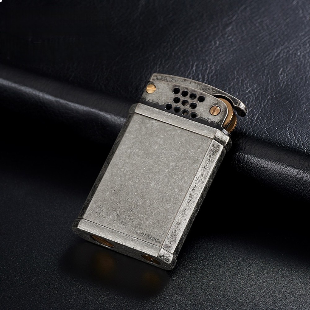 argent-1
