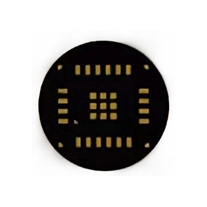 BS501E指紋スキャナー用メーカーUSBスマートリーダー製品生体認証arduino指紋センサーPC用 - Product Image 1