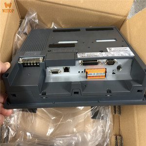 全新原装触摸屏型号GP2500-TC11工程一年保修