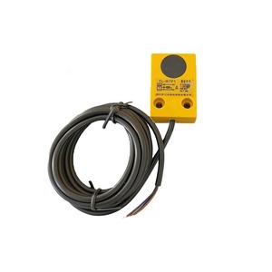 TL-W7F1 thang máy san lấp mặt bằng cảm biến chuyển đổi gần công tắc nâng phụ kiện thang máy phụ tùng thang máy - Product Image 1