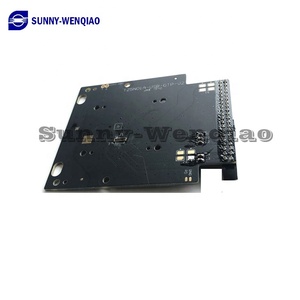 接続ボードCMOSカメラモジュール評価ボード - Product Image 3