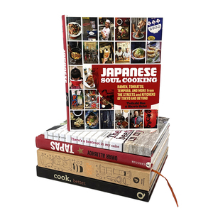 板书印刷印刷书籍在中国图书印刷 - Product Image 3