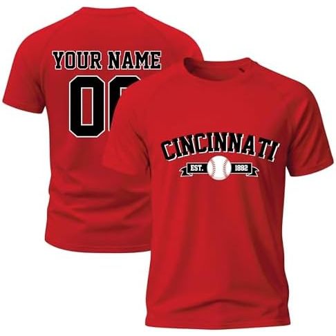 Cincinnati