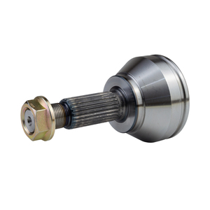 CCL Vận tốc không đổi phổ Doanh CV Doanh trục Ổ Đĩa Bộ dụng cụ cho Ford Mazda Chrysler Suzuki Daihatsu Pajero Hyundai Kia Volvo - Product Image 3