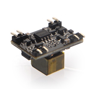 SDAPO DP9905 IP camera POE <strong>module</strong> <strong>Input</strong> Standard CCTV PCB board <strong>output</strong> DC 5V 1.8A - Product Image 2
