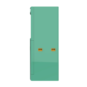 自助硬币存款自动取款机硬币柜台分配器硬币分拣系统 - Product Image 5