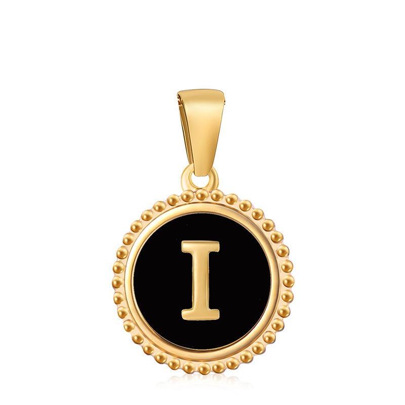 I-Gold