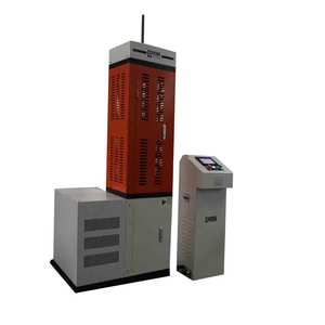 2000N Spring Fatigue <strong>Testing</strong> <strong>Machine</strong> Price Manufacturer in China Spring Fatigue Tester Equipment - Product Image 3