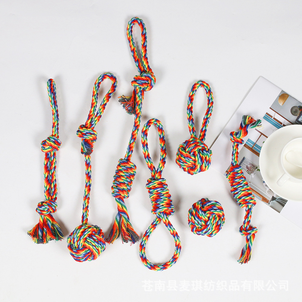 7-piece set 575g