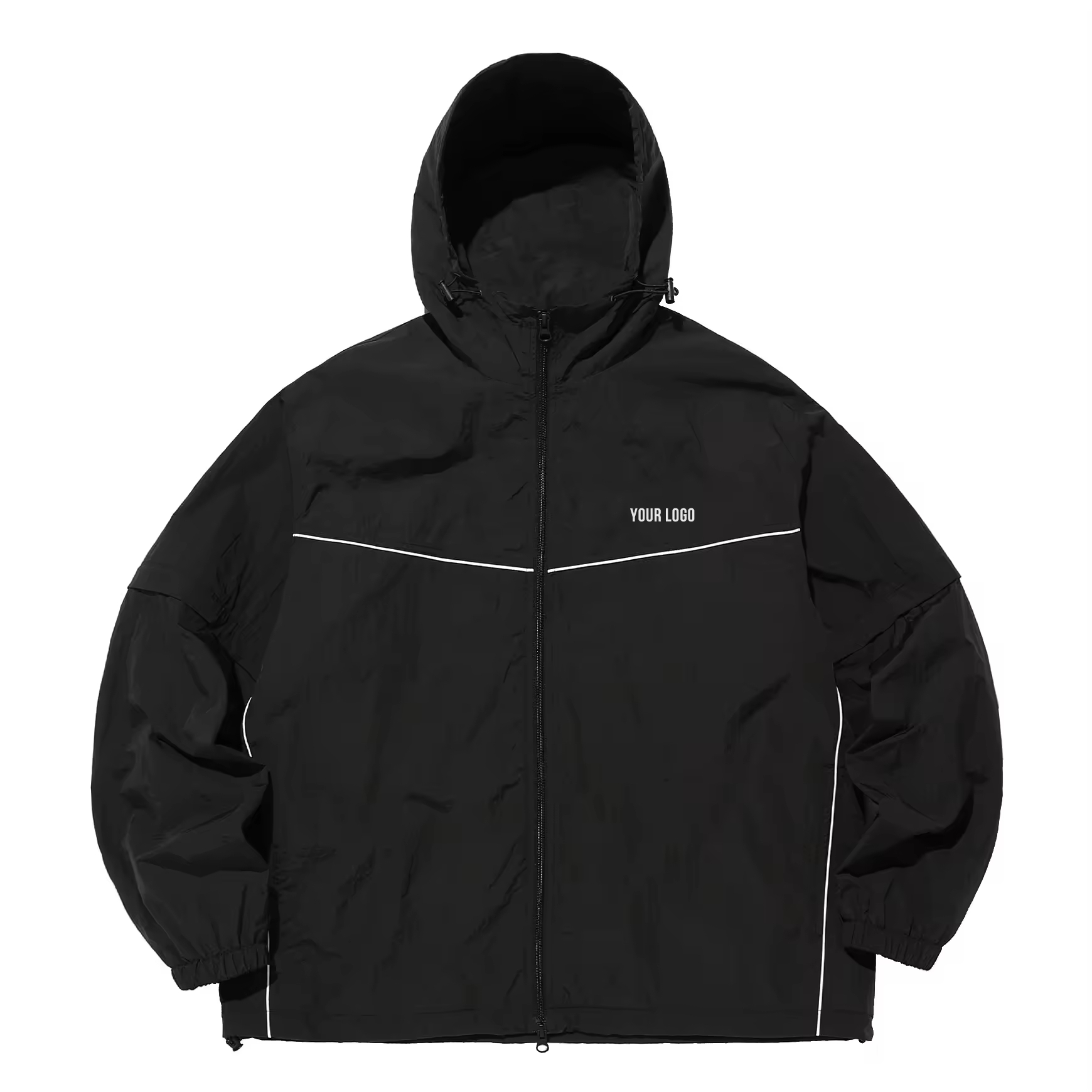 Noir