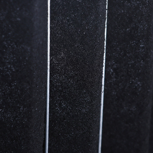 Sffiltech mới than hoạt tính xếp li Bảng điều chỉnh Bộ lọc không khí cho HVAC Hệ thống lọc trước mùi và loại bỏ bụi - Product Image 5