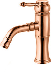 Rose d'or