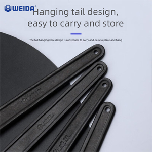 高质量开口扳手机器维护手册工具端部开口扳手 - Product Image 5