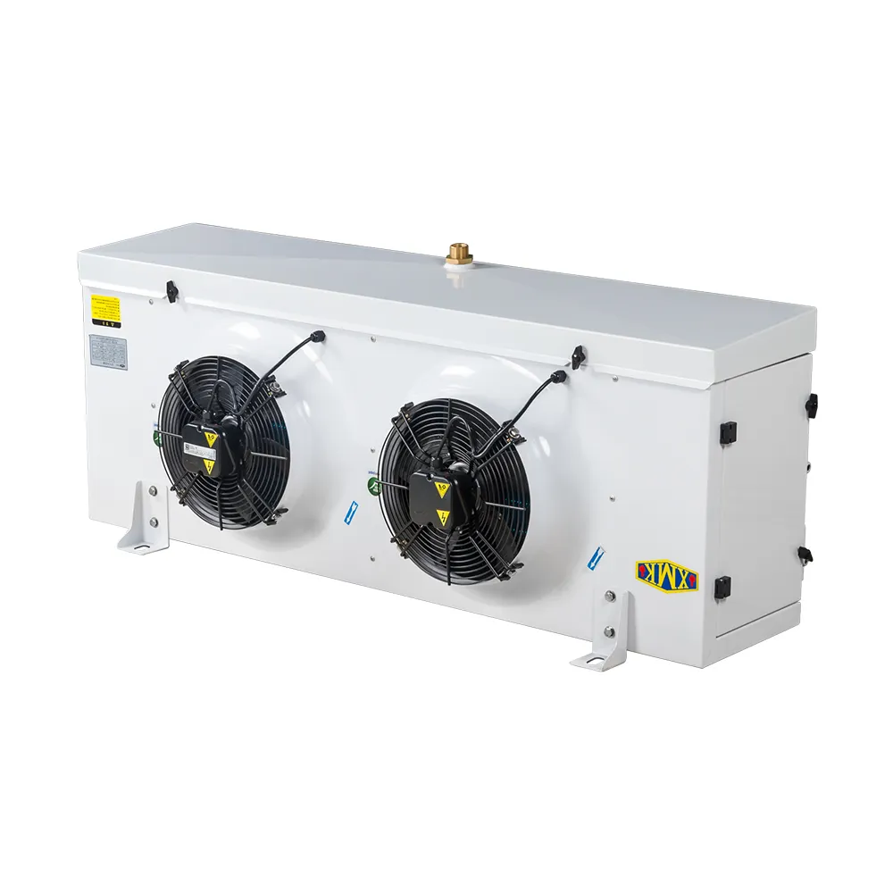 Guangzhou XMK Factory Price Good Quality 3.15KW Evaporator For Cold Storage
