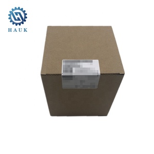 Siemens 6ES7314-6CG03-0AB0 Brandneue CPU-Industries teuerung SPS-Automatisierung systeme Programmier bare Steuerung - Product Image 6