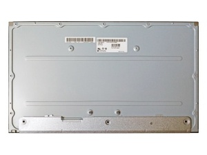 2025 nuevo panel de pantalla LG, módulo de pantalla LCD de 21,5 pulgadas 1920 HD 1080 x, ángulo de visión amplio para juegos y sistemas de control - Product Image 3