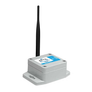 Att Original <strong>Motion</strong> <strong>Sensors</strong> Mns2-9-In-Ac-Vm Alta Industrial Wireless Acceler Super Thin Led Light <strong>Motion</strong> <strong>Sensor</strong> - Product Image 1