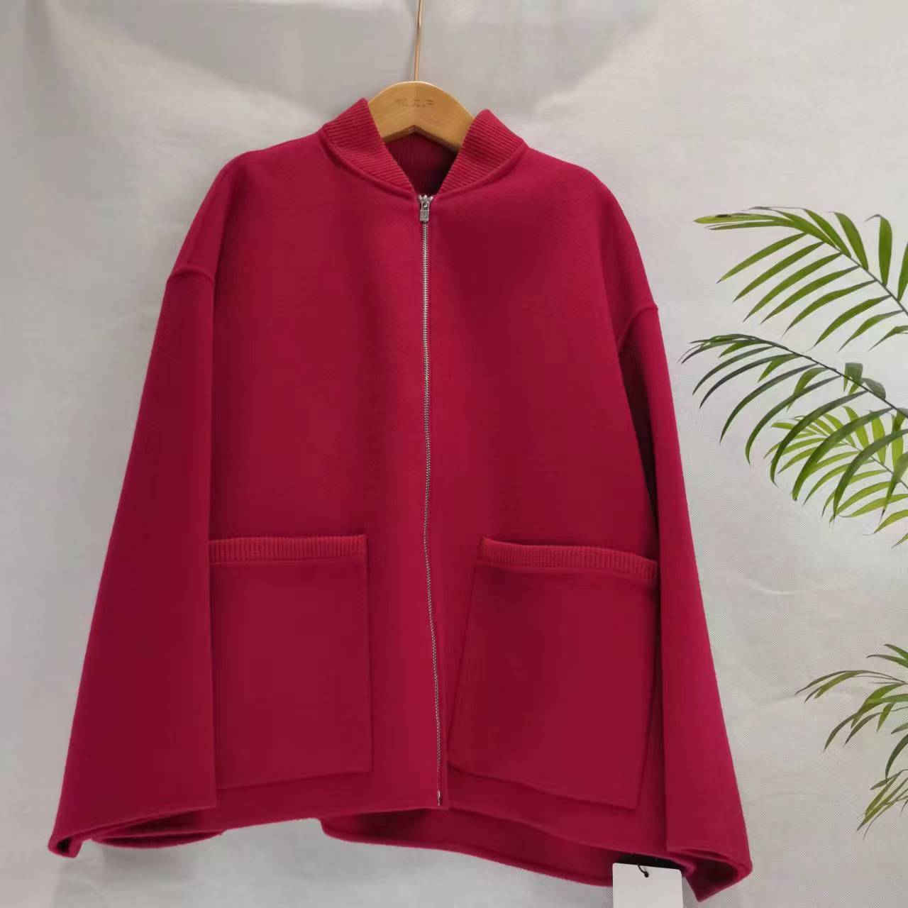 rojo 5