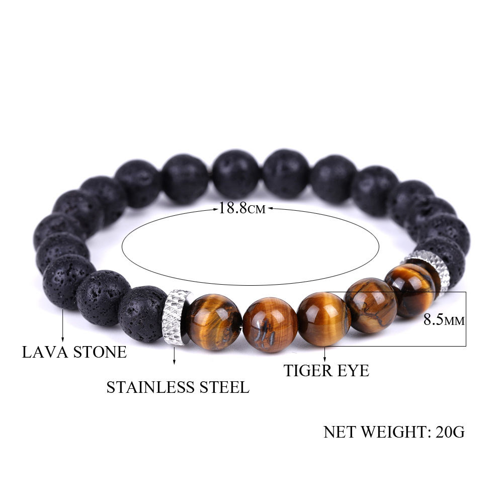 B7863_1 บี7863_1