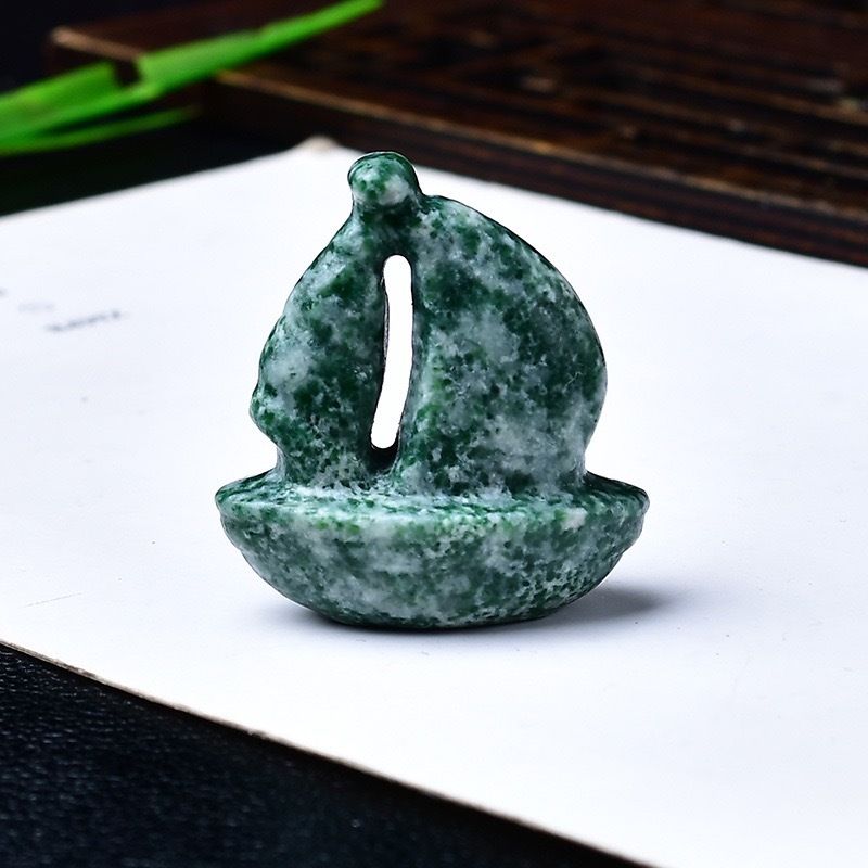 Huang Fangjie