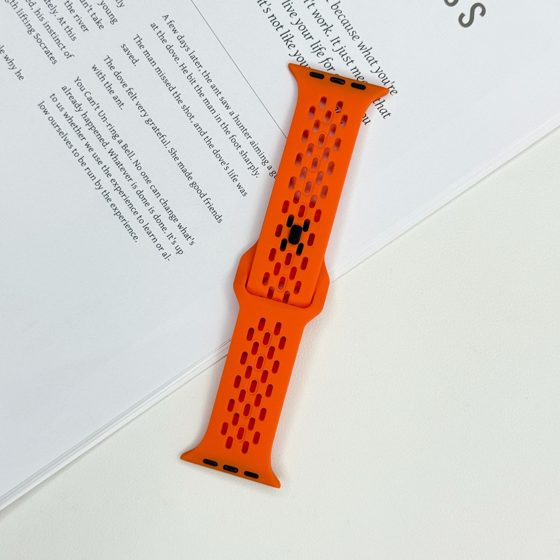 Naranja