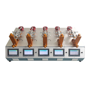 Điện tử <span class=keywords><strong>Atomizer</strong></span> Plug-in cuộc sống <span class=keywords><strong>Tester</strong></span> thuốc lá Rod xoắn và xoay cuộc sống <span class=keywords><strong>Tester</strong></span> <span class=keywords><strong>Atomizer</strong></span> sản xuất thiết bị kiểm tra - Product Image 1