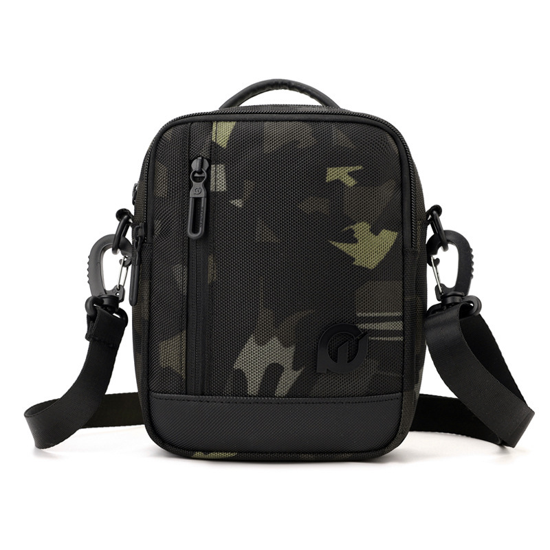 2132 Vertical New Camouflage