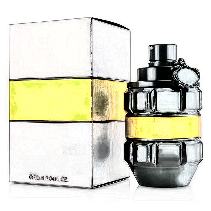 100ml