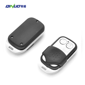 Garage Door Opener <strong>Remote</strong> Replacement <strong>Programing</strong> Garage Door <strong>Remote</strong> <strong>Control</strong> - Product Image 2