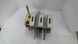 New Original Cheap OETL-NF600A Automation Products Programmable <strong>Logic</strong> <strong>PLC</strong> <strong>Controller</strong> - Product Image 2