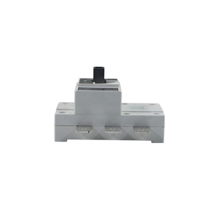 ATS denetleyici otomatik Transfer anahtarı REHE-GL CB tipi geçiş anahtarı - Product Image 2
