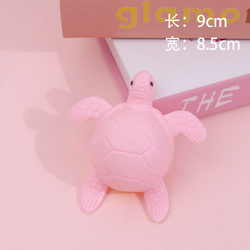 Pink2
