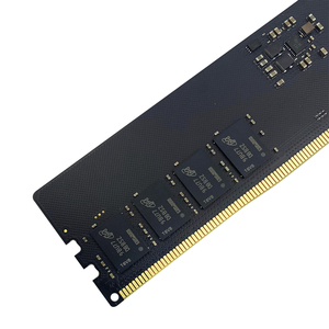 Neues zuverlässiges DDR5-und DDR4-2666-MHz-RAM-Speichermodul 8GB 16GB mit ECC Optional
