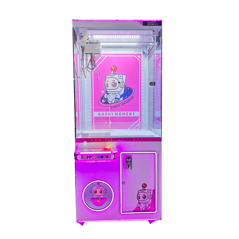 Pourpre