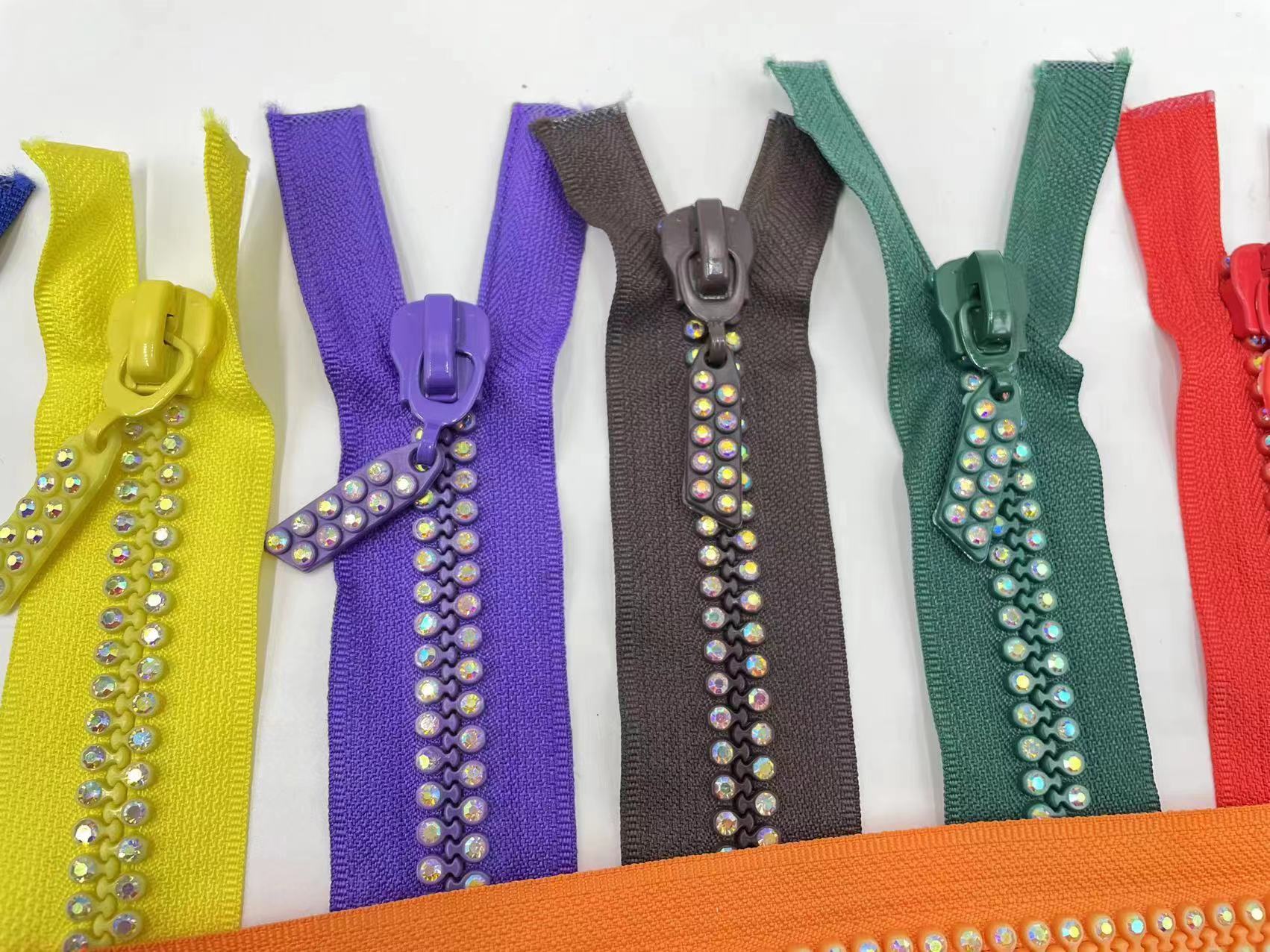 60cm Mélanger et assortir