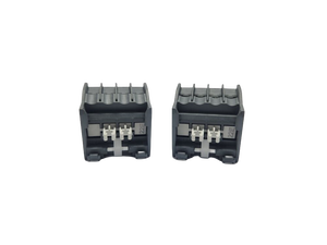 Neue Original Ready Stock CA5-22E industrielle Automatisierung PAC dedizierte SPS-Programmier steuerung - Product Image 2