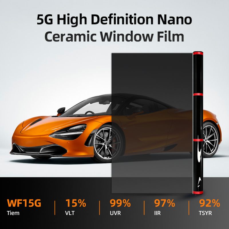 15%