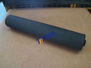 721-32-10411 Assemblage d'accumulateur hydraulique de pièces de camion à benne basculante d'origine pour HD785-7 HD325-7 - Product Image 4