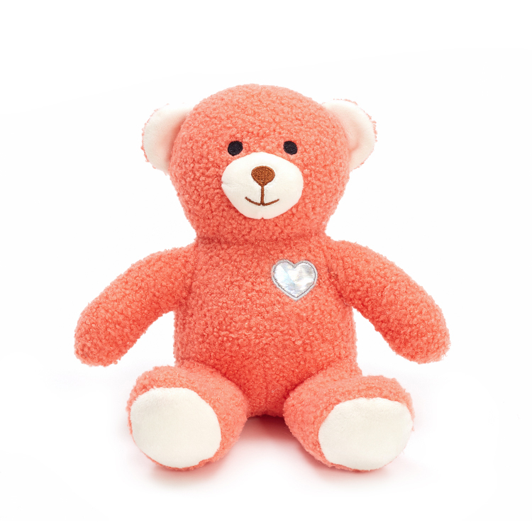 Orange-20CM(7.87in)