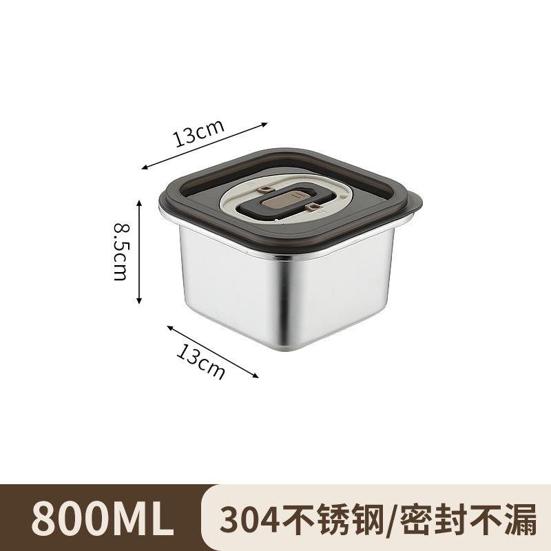 800 มล.