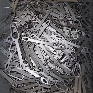 Đa chức năng hộp cờ lê tự động sửa chữa Hướng dẫn sử dụng tự thắt chặt Kính câm Đầu cờ lê - Product Image 3