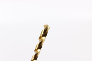 镇江百德厂电动高速钢金属钻头高品质工具配件麻花钻头套装 - Product Image 5