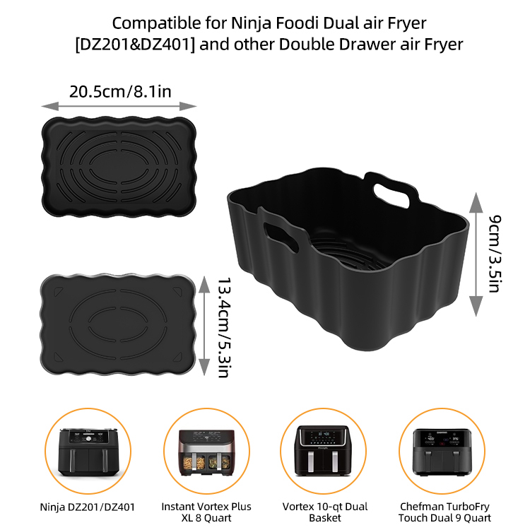 แผ่นรอง