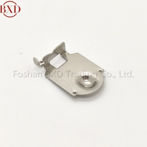 ชุดอะไหล่สำหรับ Nintendo Wii จอยคอนโทรลเลอร์สำหรับ Wii - Product Image 5
