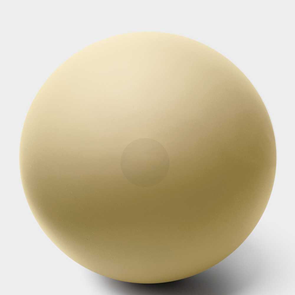 #05