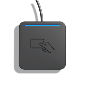 XCC RFID UHFRFIDデスクトップリーダーSDKによる読み取りと書き込み - Product Image 1